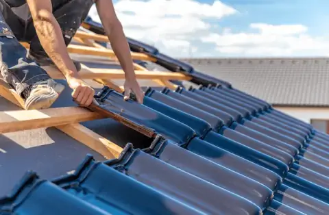 Couverture - Nesle-Normandeuse